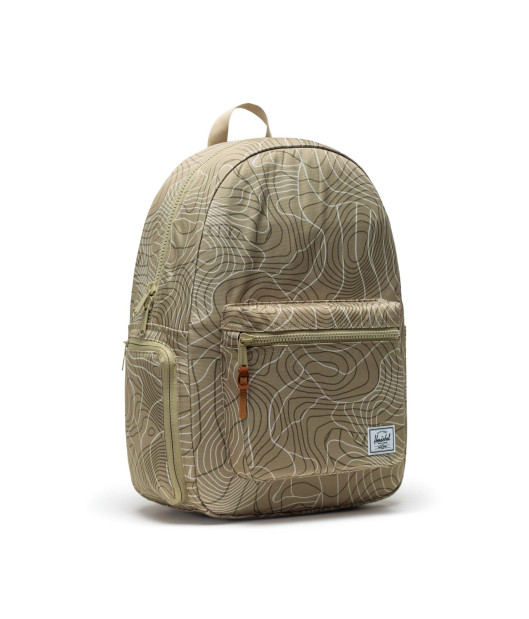 HERSCHEL-Settlement™ Diaper Bag
