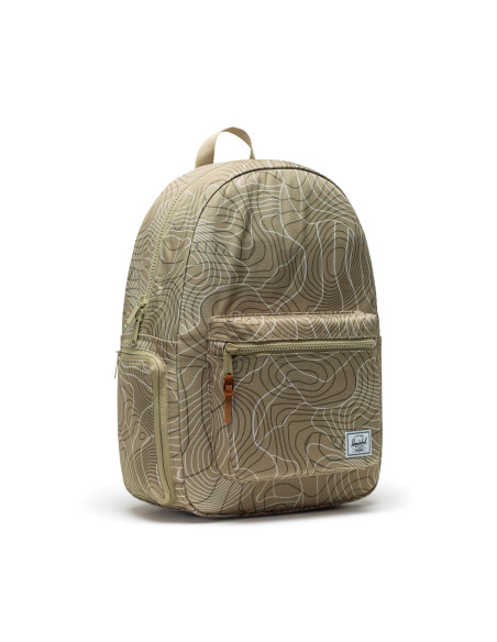 HERSCHEL-Settlement™ Diaper Bag