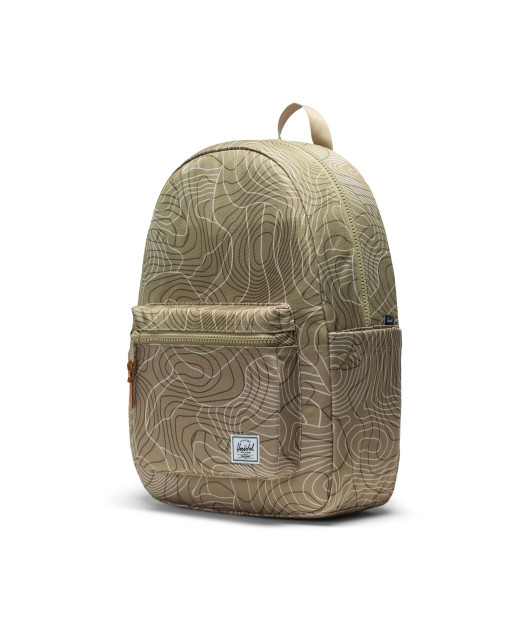 HERSCHEL-Settlement™ Diaper Bag