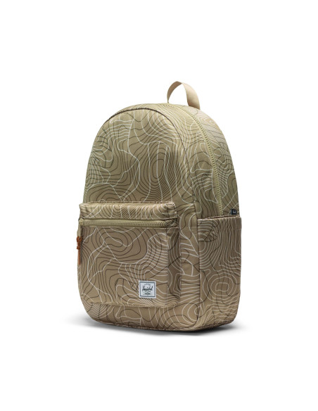 HERSCHEL-Settlement™ Diaper Bag