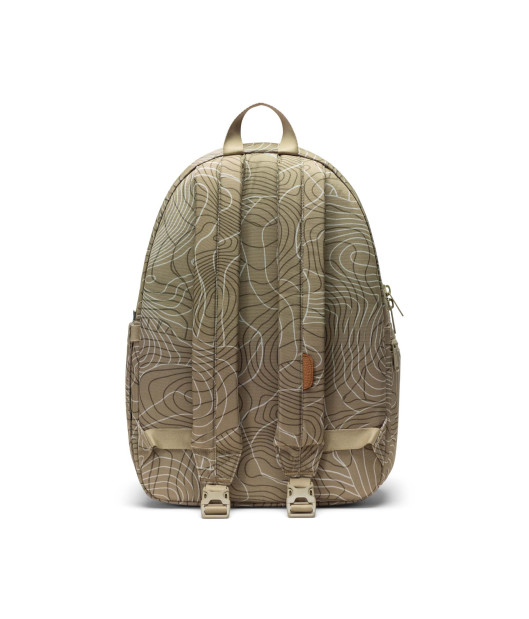 HERSCHEL-Settlement™ Diaper Bag