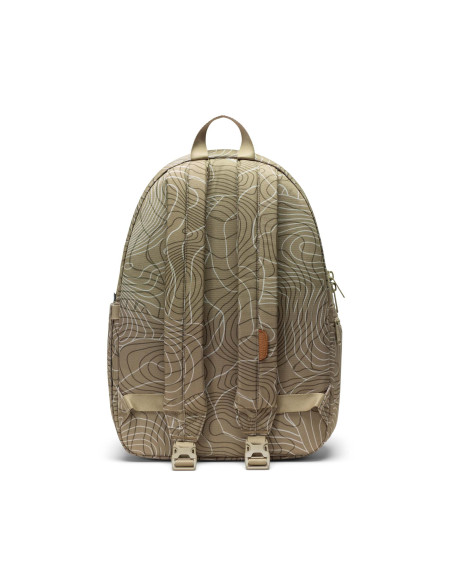 HERSCHEL-Settlement™ Diaper Bag