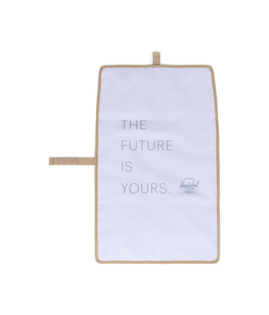 HERSCHEL-Settlement™ Diaper Bag