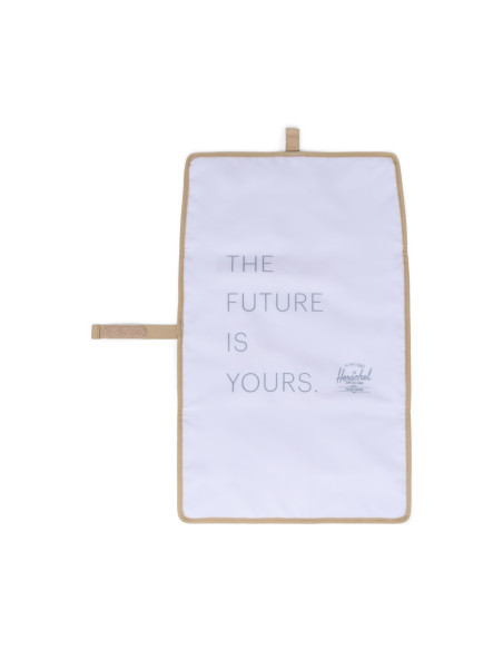 HERSCHEL-Settlement™ Diaper Bag