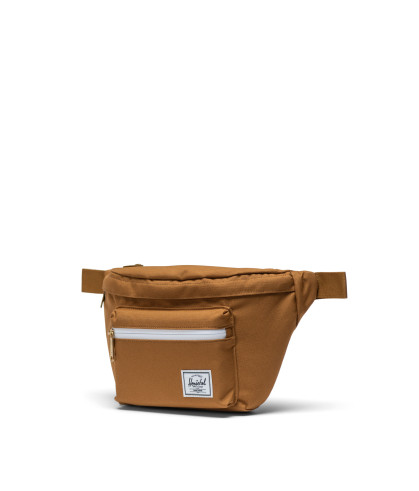 HERSCHEL-Pop Quiz™ Hip Pack 2