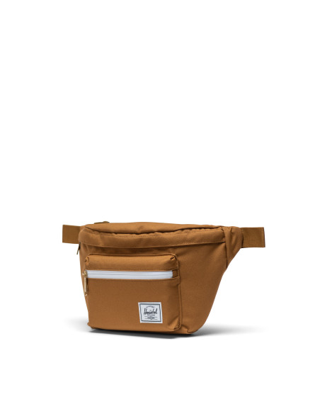 HERSCHEL-Pop Quiz™ Hip Pack