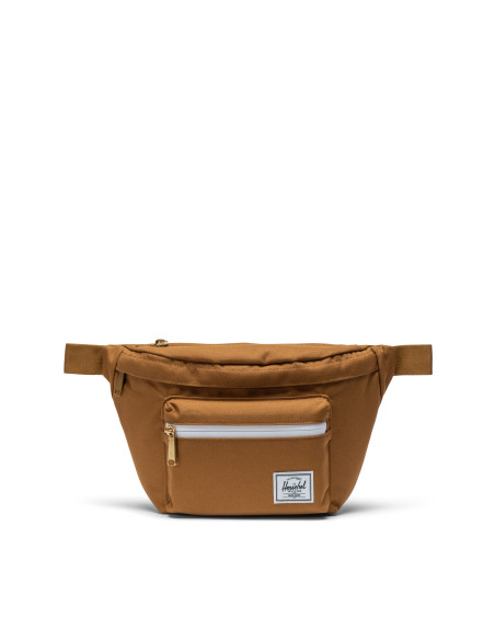 HERSCHEL-Pop Quiz™ Hip Pack