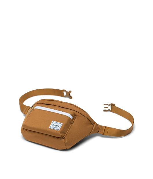 HERSCHEL-Pop Quiz™ Hip Pack