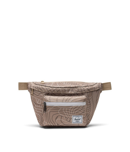 HERSCHEL-Pop Quiz™ Hip Pack