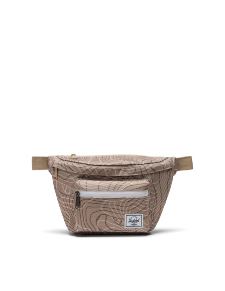 HERSCHEL-Pop Quiz™ Hip Pack