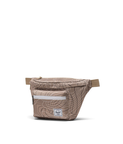 HERSCHEL-Pop Quiz™ Hip Pack 2
