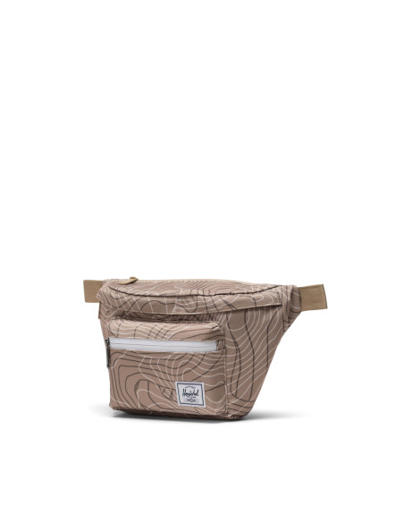 HERSCHEL-Pop Quiz™ Hip Pack