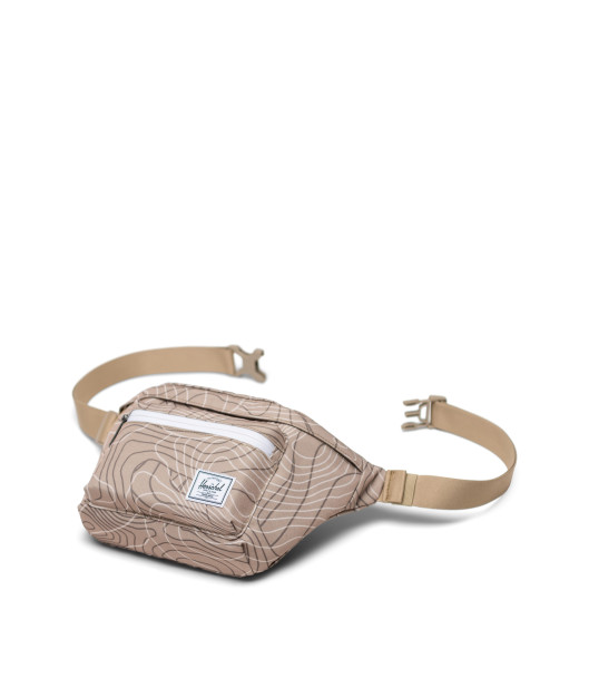 HERSCHEL-Pop Quiz™ Hip Pack