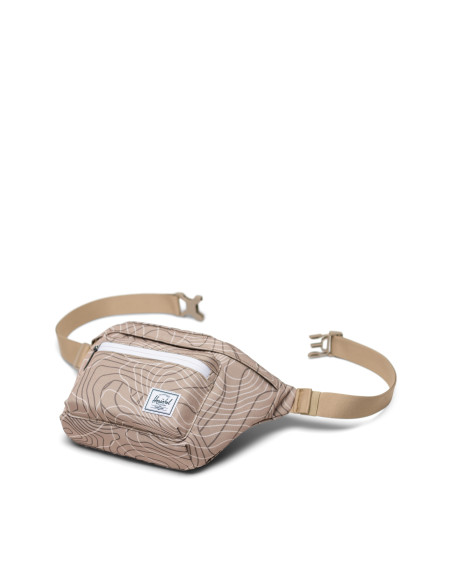 HERSCHEL-Pop Quiz™ Hip Pack