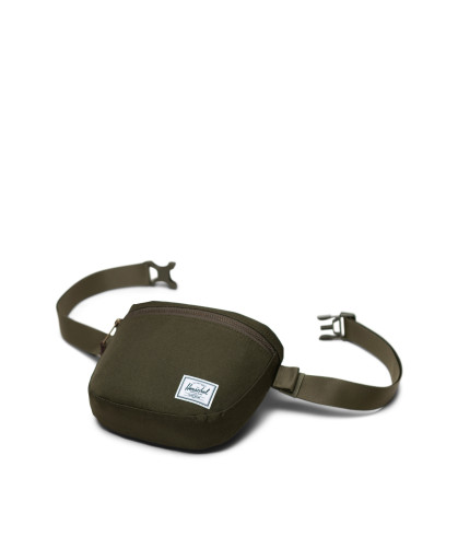 HERSCHEL-Settlement™ Hip Pack