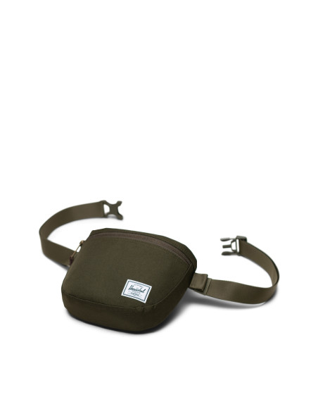 HERSCHEL-Settlement™ Hip Pack