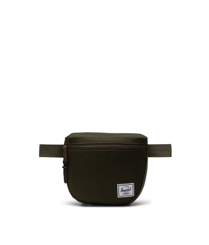 HERSCHEL-Settlement™ Hip Pack 2