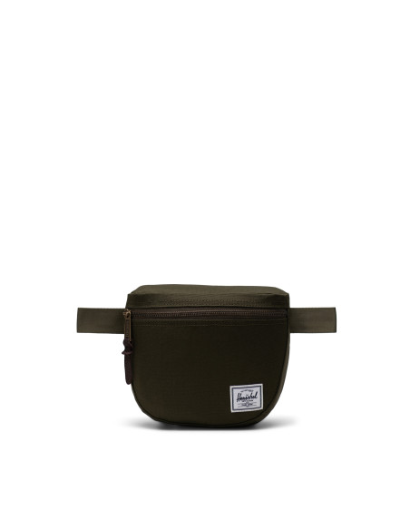 HERSCHEL-Settlement™ Hip Pack