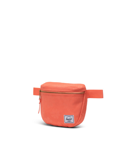 HERSCHEL-Settlement™ Hip Pack