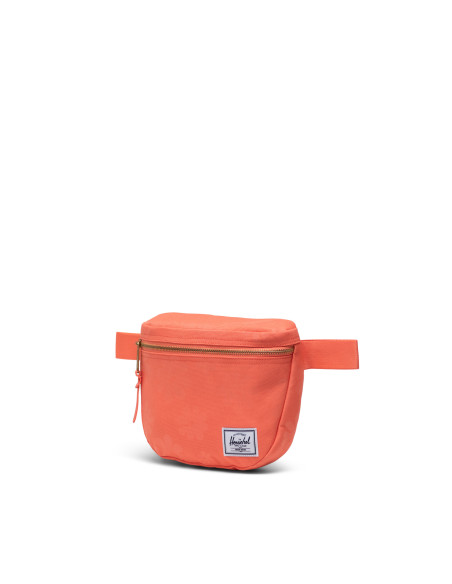 HERSCHEL-Settlement™ Hip Pack