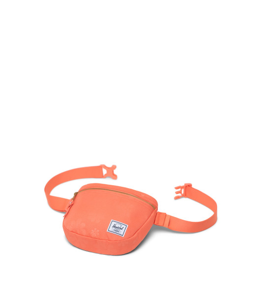 HERSCHEL-Settlement™ Hip Pack