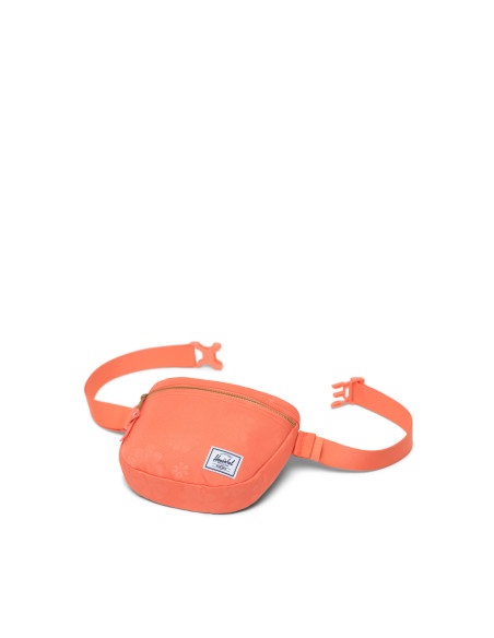 HERSCHEL-Settlement™ Hip Pack