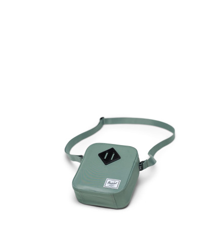 HERSCHEL-Heritage™ Crossbody 2
