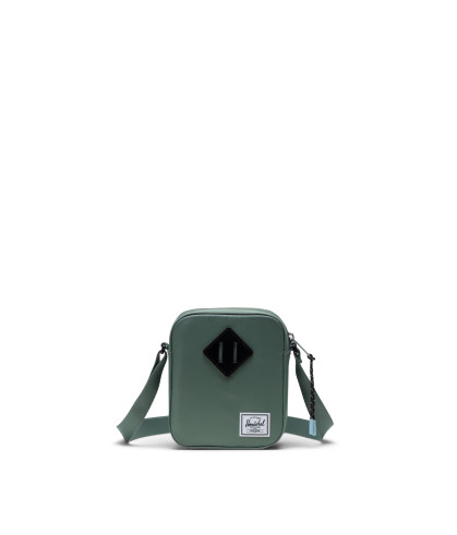 HERSCHEL-Heritage™ Crossbody