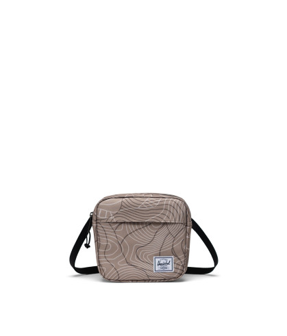 HERSCHEL-Classic™ Crossbody