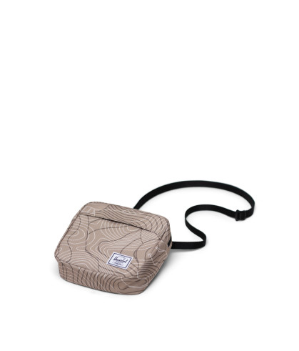 HERSCHEL-Classic™ Crossbody 2