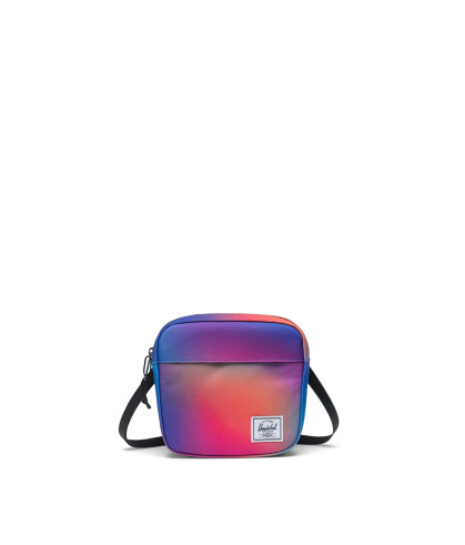HERSCHEL-Classic™ Crossbody