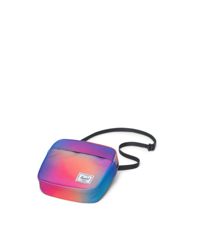 HERSCHEL-Classic™ Crossbody 2