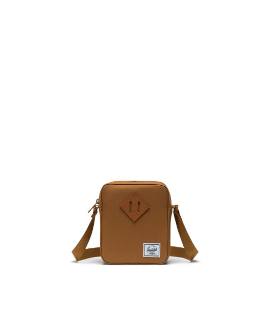 HERSCHEL-Heritage™ Crossbody