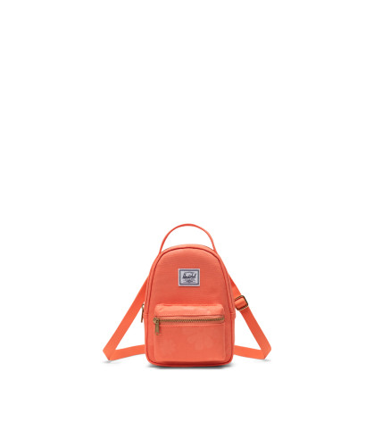 HERSCHEL-Nova™ Crossbody