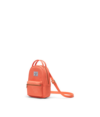 HERSCHEL-Nova™ Crossbody 2