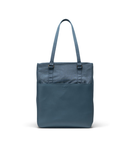 HERSCHEL-Orion Tote Large