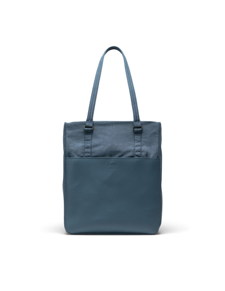 HERSCHEL-Orion Tote Large