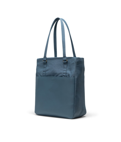 HERSCHEL-Orion Tote Large 2