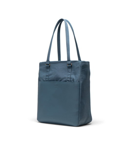 HERSCHEL-Orion Tote Large