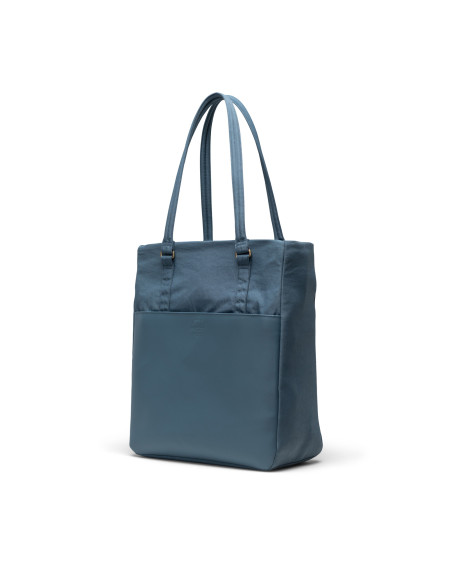HERSCHEL-Orion Tote Large