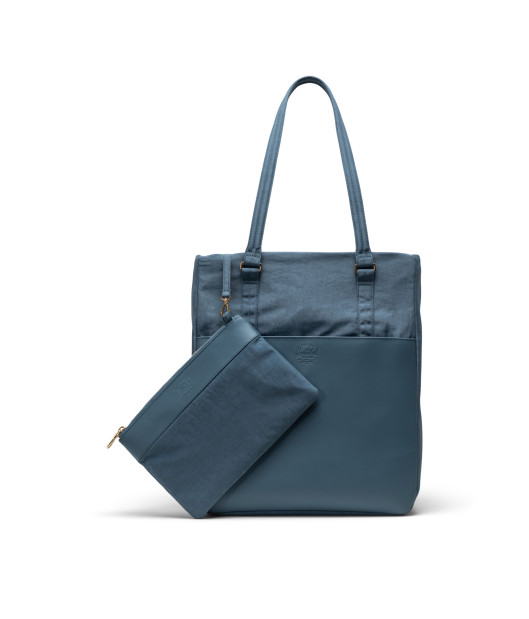 HERSCHEL-Orion Tote Large
