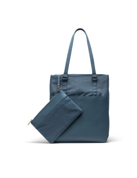 HERSCHEL-Orion Tote Large