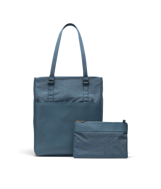 HERSCHEL-Orion Tote Large