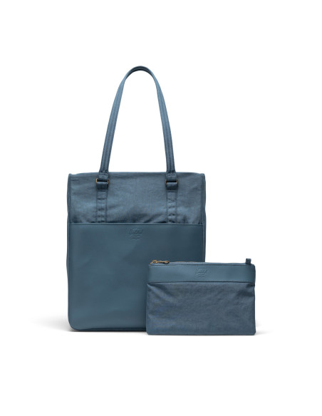 HERSCHEL-Orion Tote Large