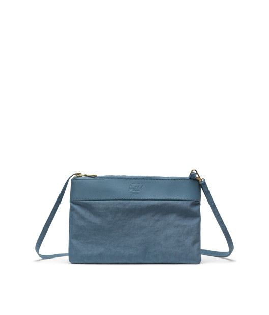 HERSCHEL-Orion Tote Large