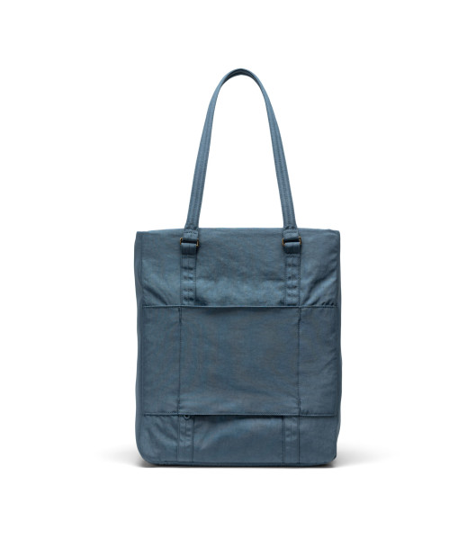HERSCHEL-Orion Tote Large