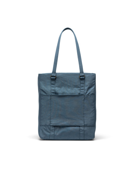 HERSCHEL-Orion Tote Large