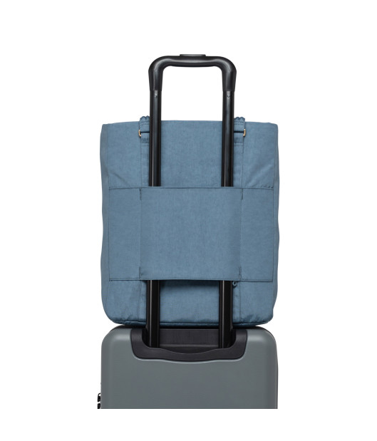 HERSCHEL-Orion Tote Large