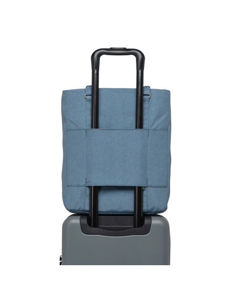 HERSCHEL-Orion Tote Large