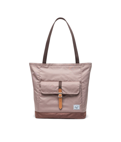 HERSCHEL-Retreat™ Tote